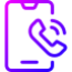 calling_7851210