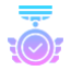medal_11891013