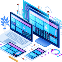 professional-web-design